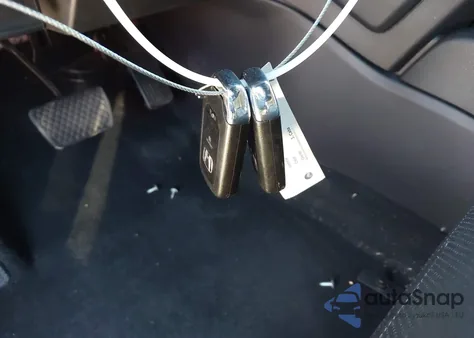 2019 Honda Cr-V Ex-L z USA, uszkodzony, nr VIN 2HKRW1H87KH516450